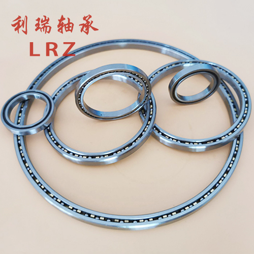 1605669013739785.jpg 利瑞1.jpg