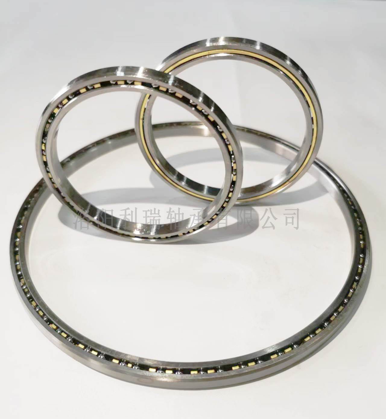 1660185020222358.jpg 1660185020222358.jpg