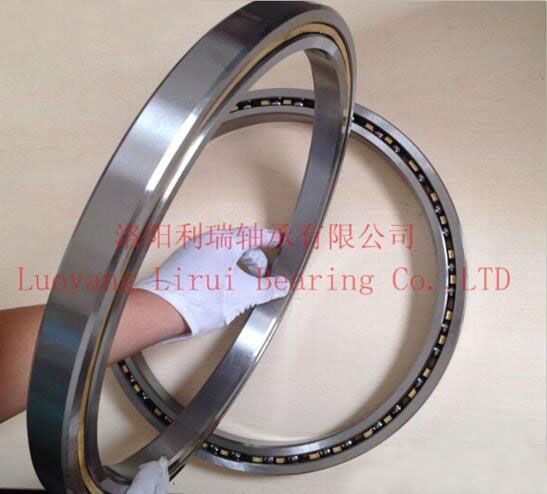 薄壁深溝球軸承 LRG140