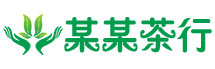天博·体育(官方)APP下载安装IOS/登录入口/手机app